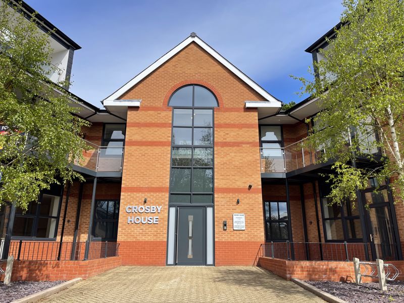 Main Image